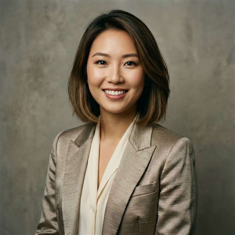 国产自拍创作者