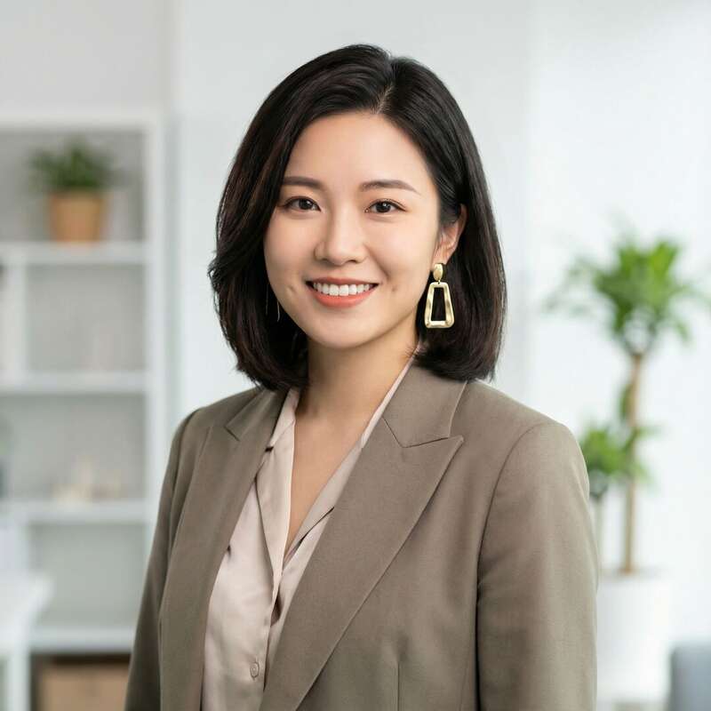 国产自拍创作者